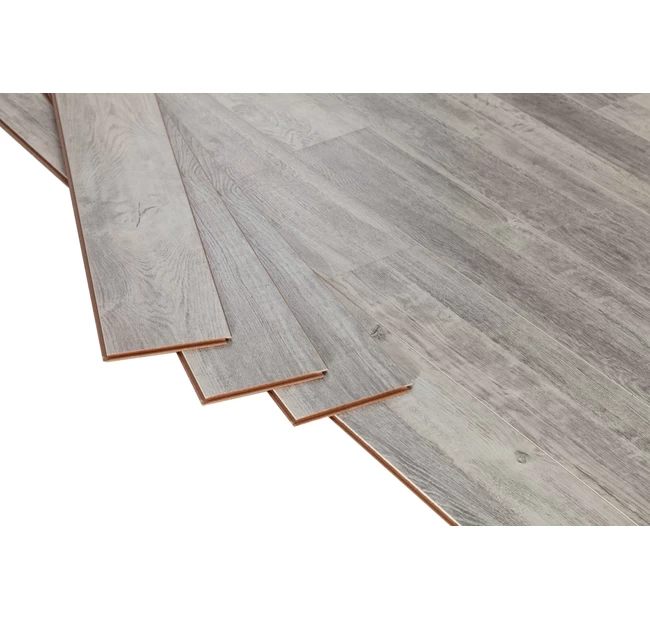 Ламинат Bonkeel Dream Wood 221 Ламинат Bonkeel Dream Wood 221