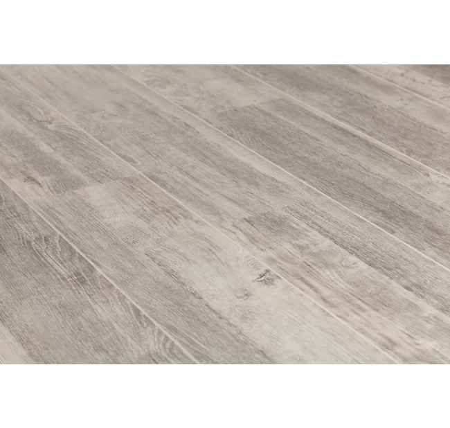 Ламинат Bonkeel Dream Wood 221 Ламинат Bonkeel Dream Wood 221