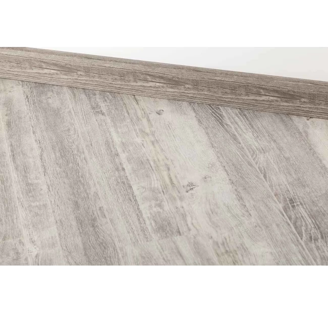 Ламинат Bonkeel Dream Wood 221 Ламинат Bonkeel Dream Wood 221