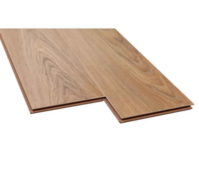 Ламинат Bonkeel Dream Wood 224 Ламинат Bonkeel Dream Wood 224