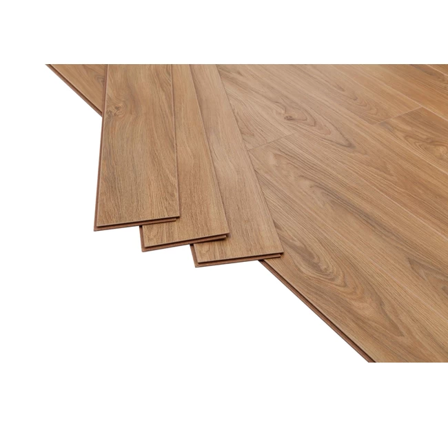 Ламинат Bonkeel Dream Wood 224 Ламинат Bonkeel Dream Wood 224