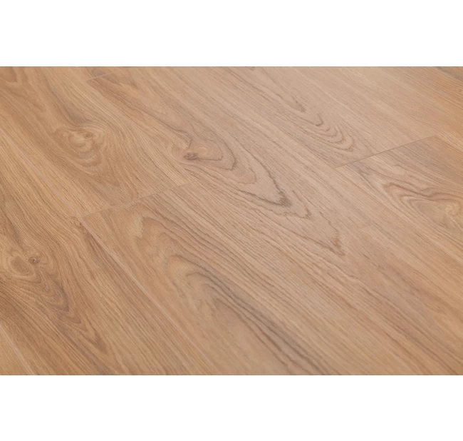 Ламинат Bonkeel Dream Wood 224 Ламинат Bonkeel Dream Wood 224