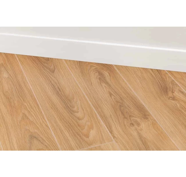 Ламинат Bonkeel Dream Wood 224 Ламинат Bonkeel Dream Wood 224
