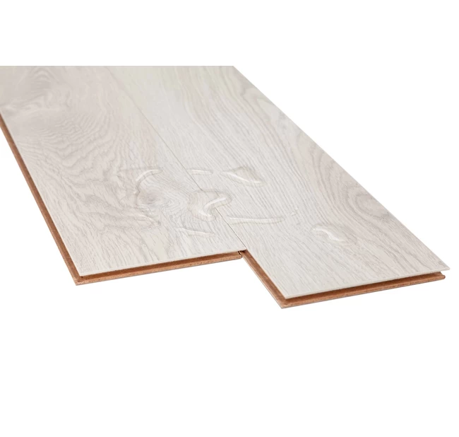 Ламинат Bonkeel Dream Wood 225 Ламинат Bonkeel Dream Wood 225
