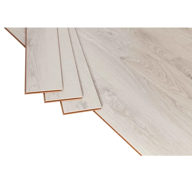 Ламинат Bonkeel Dream Wood 225 Ламинат Bonkeel Dream Wood 225