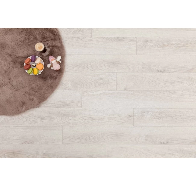 Ламинат Bonkeel Dream Wood 225 Ламинат Bonkeel Dream Wood 225