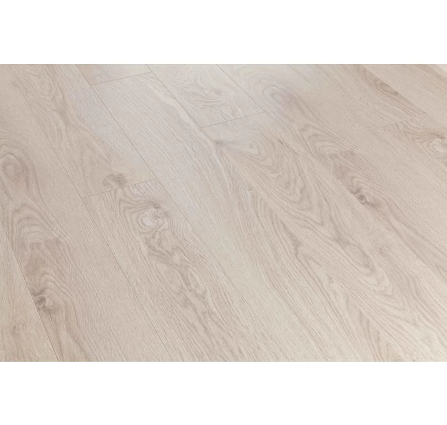 Ламинат Bonkeel Dream Wood 225 Ламинат Bonkeel Dream Wood 225