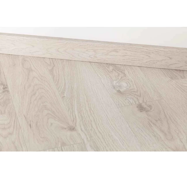 Ламинат Bonkeel Dream Wood 225 Ламинат Bonkeel Dream Wood 225