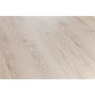 Ламинат Bonkeel Dream Wood 225