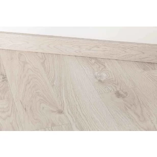 Ламинат Bonkeel Dream Wood 225
