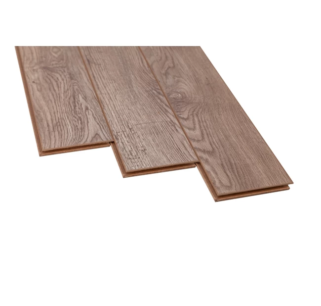 Ламинат Bonkeel Slim Wood 321 Ламинат Bonkeel Slim Wood 321