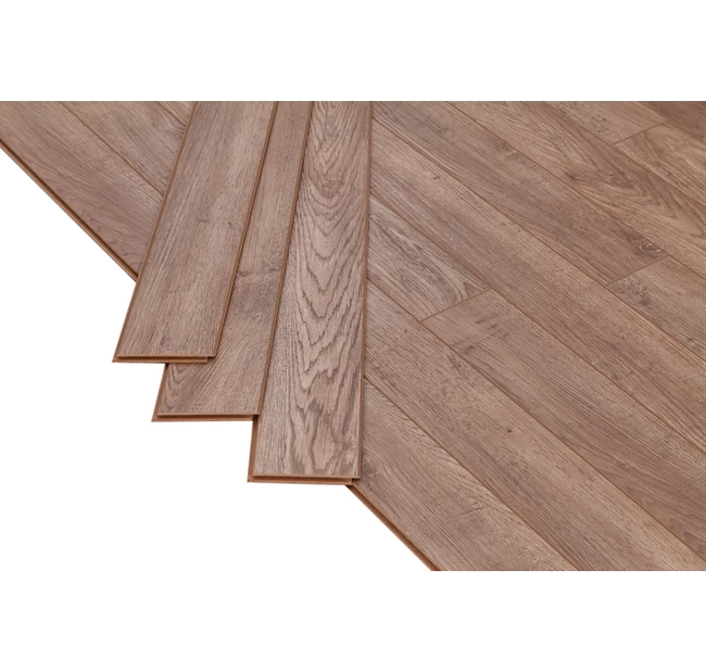 Ламинат Bonkeel Slim Wood 321 Ламинат Bonkeel Slim Wood 321