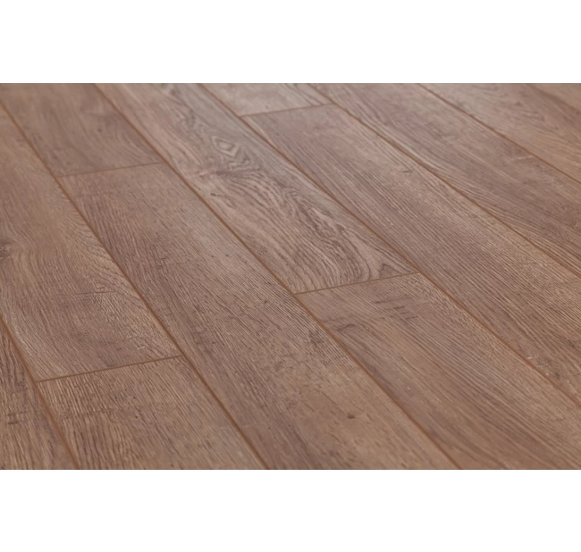 Ламинат Bonkeel Slim Wood 321 Ламинат Bonkeel Slim Wood 321