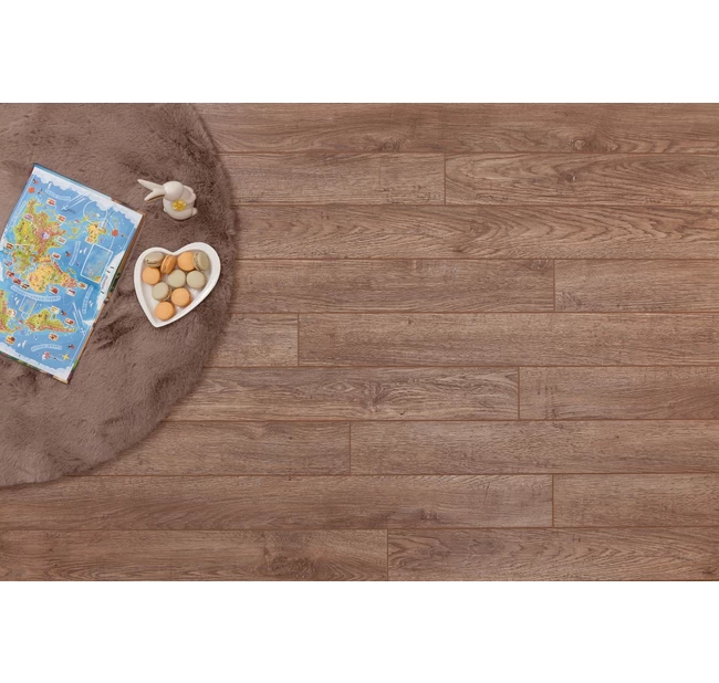 Ламинат Bonkeel Slim Wood 321 Ламинат Bonkeel Slim Wood 321