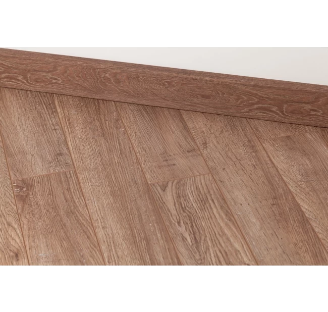 Ламинат Bonkeel Slim Wood 321 Ламинат Bonkeel Slim Wood 321