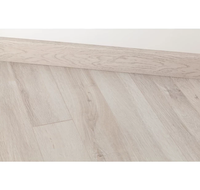 Ламинат Bonkeel Slim Wood 102 Ламинат Bonkeel Slim Wood 102