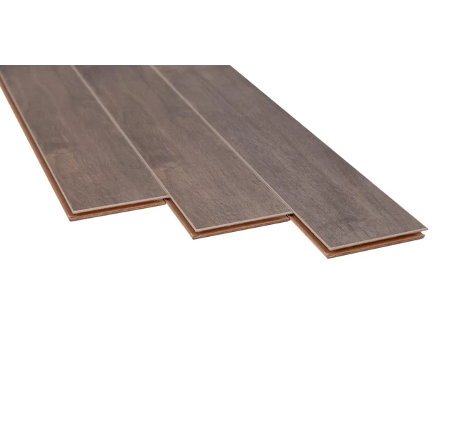 Ламинат Bonkeel Slim Wood 402 Ламинат Bonkeel Slim Wood 402