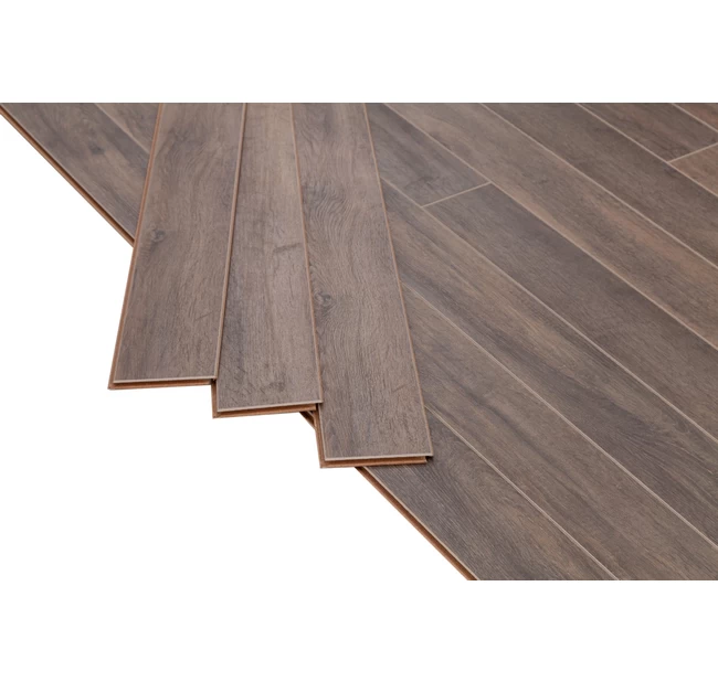 Ламинат Bonkeel Slim Wood 402 Ламинат Bonkeel Slim Wood 402