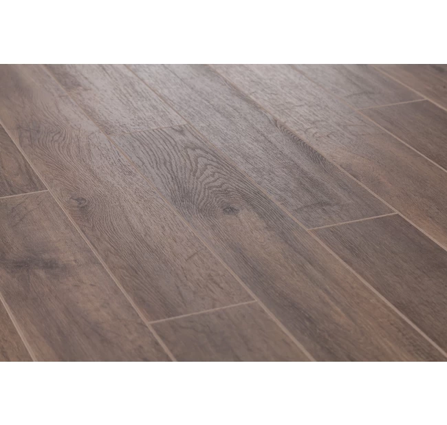Ламинат Bonkeel Slim Wood 402 Ламинат Bonkeel Slim Wood 402