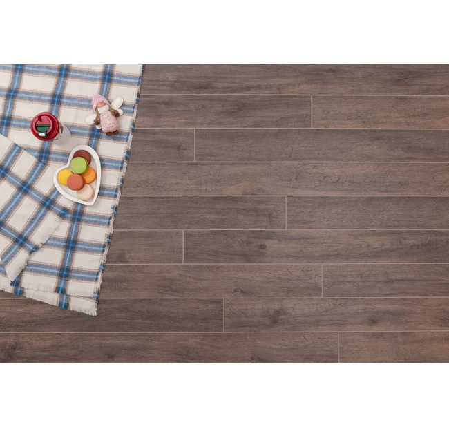 Ламинат Bonkeel Slim Wood 402 Ламинат Bonkeel Slim Wood 402