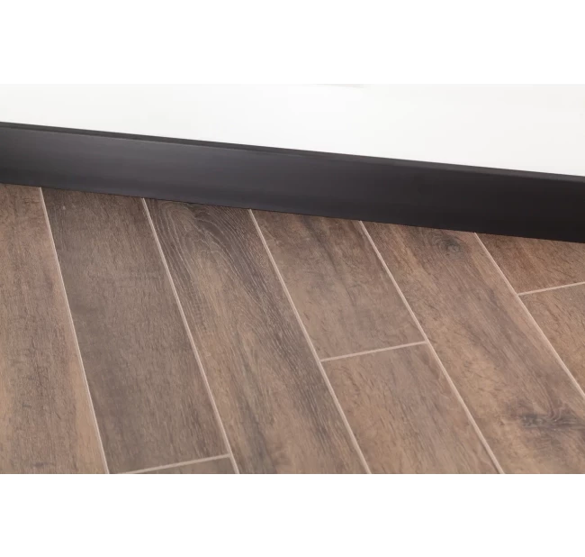 Ламинат Bonkeel Slim Wood 402 Ламинат Bonkeel Slim Wood 402