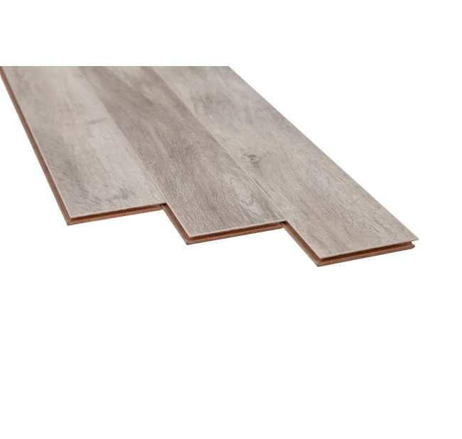 Ламинат Bonkeel Slim Wood 104 Ламинат Bonkeel Slim Wood 104