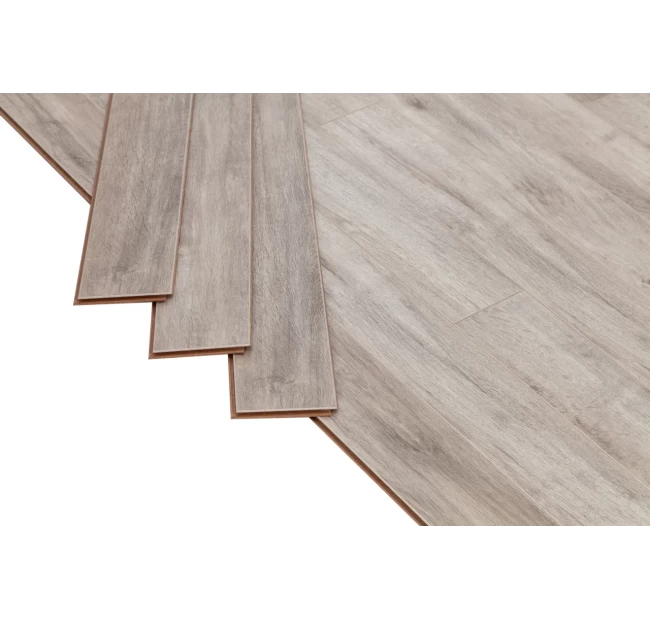Ламинат Bonkeel Slim Wood 104 Ламинат Bonkeel Slim Wood 104