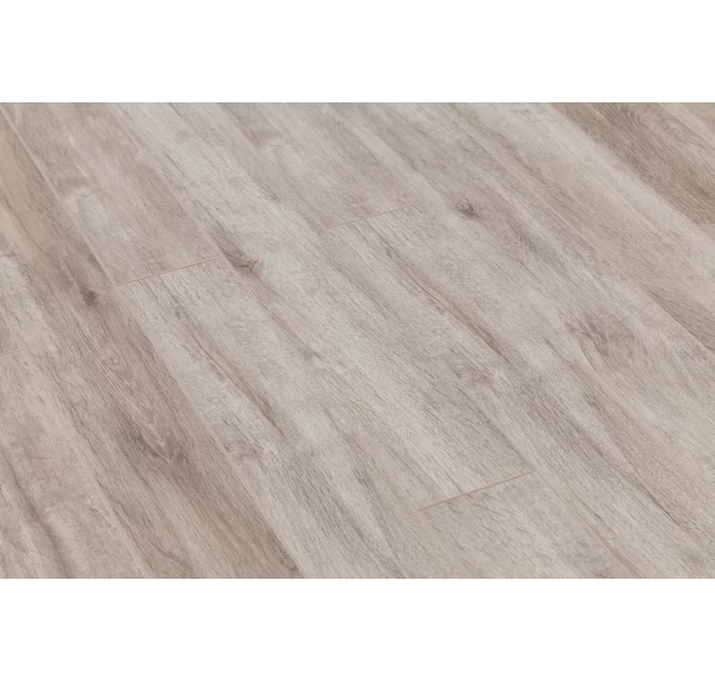 Ламинат Bonkeel Slim Wood 104 Ламинат Bonkeel Slim Wood 104