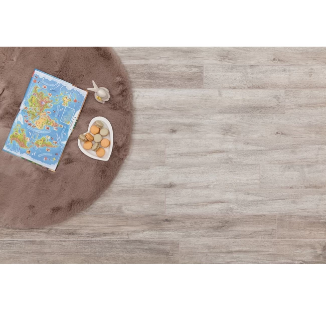 Ламинат Bonkeel Slim Wood 104 Ламинат Bonkeel Slim Wood 104
