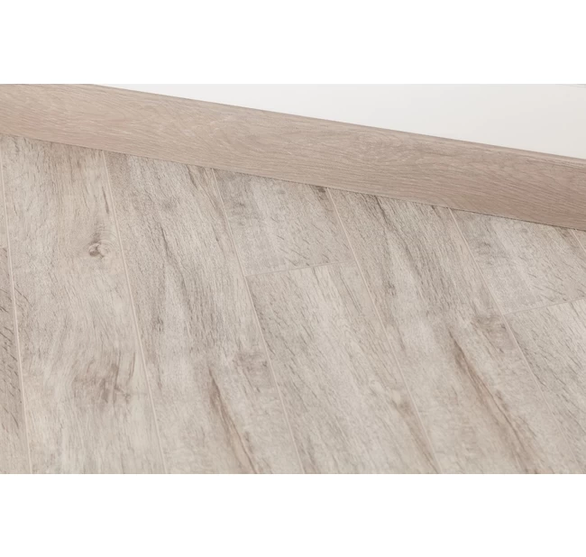 Ламинат Bonkeel Slim Wood 104 Ламинат Bonkeel Slim Wood 104