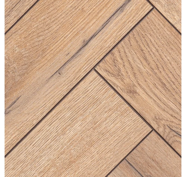 Ламинат Joss Beaumont Gusto Врангель Ламинат Joss Beaumont Gusto Врангель