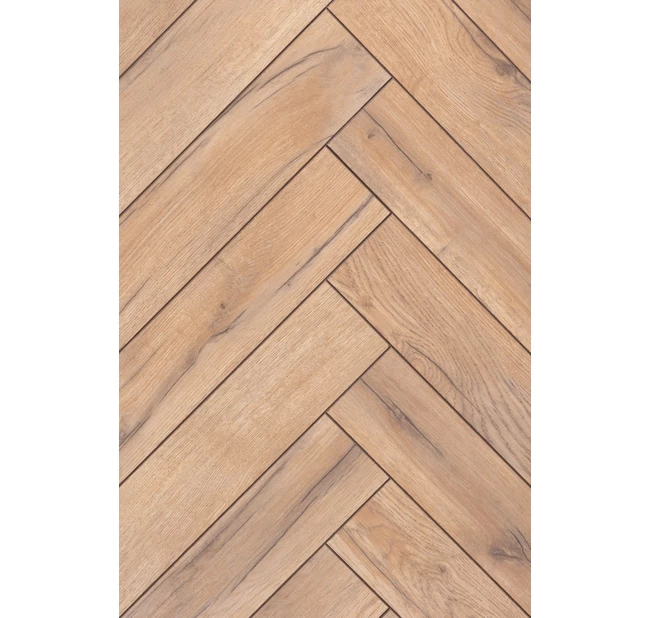 Ламинат Joss Beaumont Gusto Врангель Ламинат Joss Beaumont Gusto Врангель