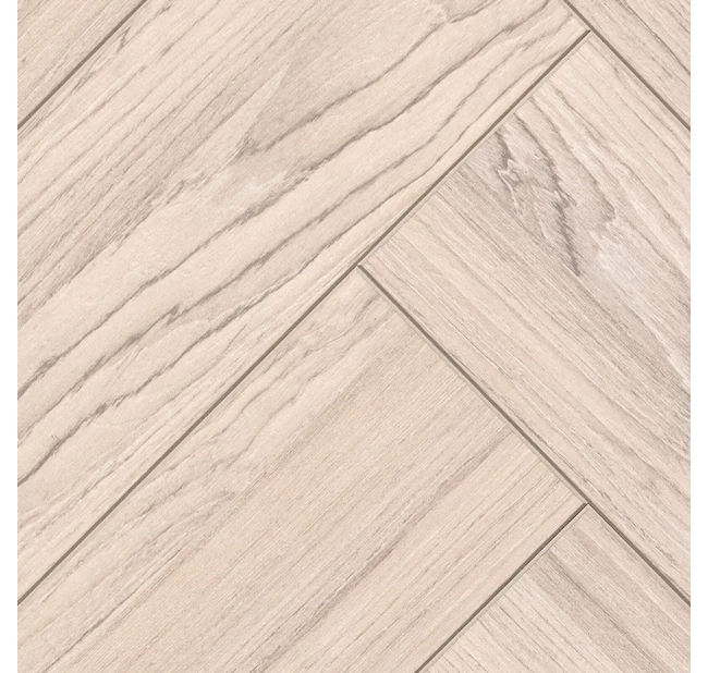 Ламинат Joss Beaumont Gusto Журман Ламинат Joss Beaumont Gusto Журман