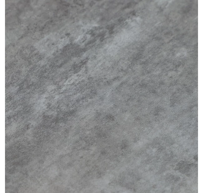 Виниловый пол SPC Amadei Redstone R1914 Бетон Смоук Виниловый пол SPC Amadei Redstone R1914 Бетон Смоук