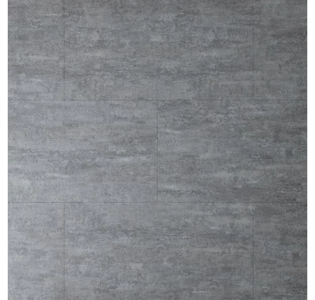 Виниловый пол SPC Amadei Redstone R1914 Бетон Смоук Виниловый пол SPC Amadei Redstone R1914 Бетон Смоук