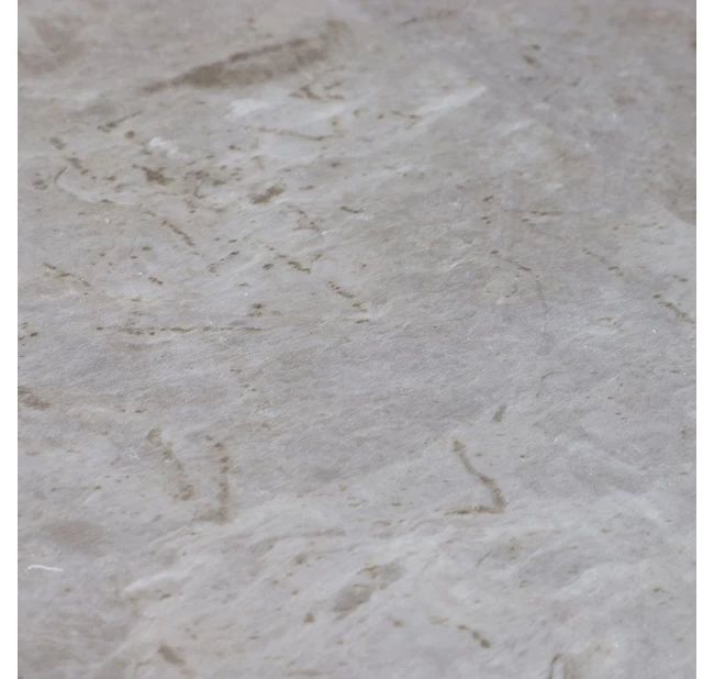 Виниловый пол SPC Amadei Redstone R1913 Бетон Клэр Виниловый пол SPC Amadei Redstone R1913 Бетон Клэр