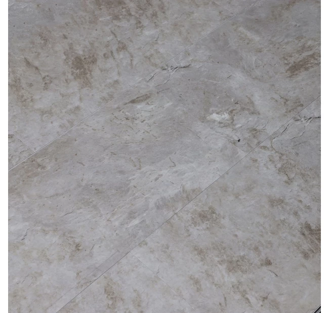 Виниловый пол SPC Amadei Redstone R1913 Бетон Клэр Виниловый пол SPC Amadei Redstone R1913 Бетон Клэр