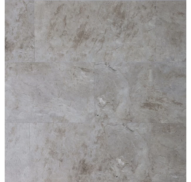 Виниловый пол SPC Amadei Redstone R1913 Бетон Клэр Виниловый пол SPC Amadei Redstone R1913 Бетон Клэр