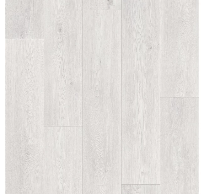 Линолеум Ideal Consul COLUMBIAN OAK 4 Линолеум Ideal Consul COLUMBIAN OAK 4