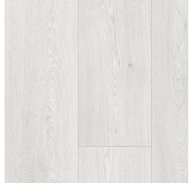 Линолеум Ideal Consul COLUMBIAN OAK 4 Линолеум Ideal Consul COLUMBIAN OAK 4