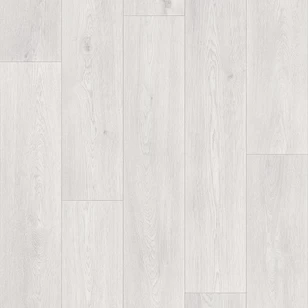 Линолеум Ideal Consul COLUMBIAN OAK 4