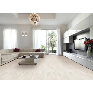 Линолеум Ideal Consul COLUMBIAN OAK 4