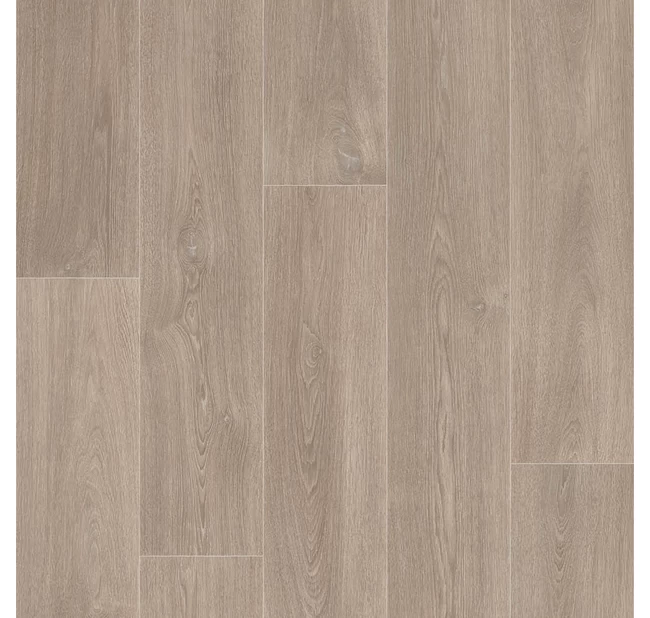 Линолеум Ideal Consul COLUMBIAN OAK 1 Линолеум Ideal Consul COLUMBIAN OAK 1