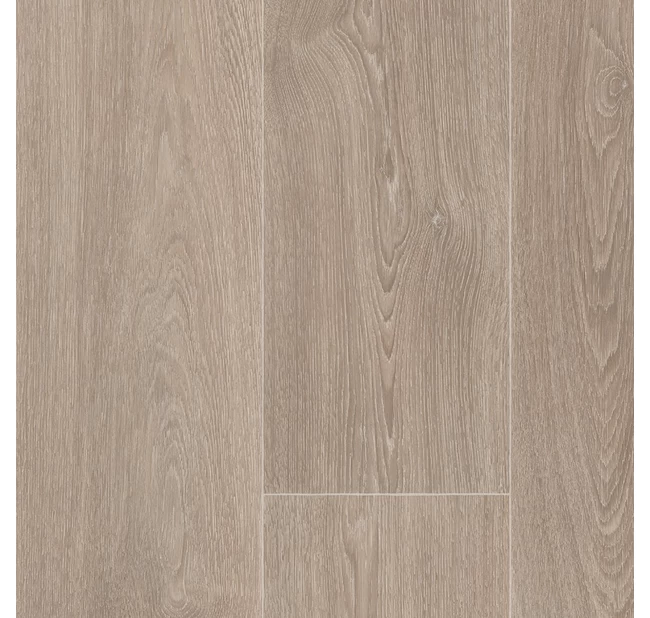 Линолеум Ideal Consul COLUMBIAN OAK 1 Линолеум Ideal Consul COLUMBIAN OAK 1