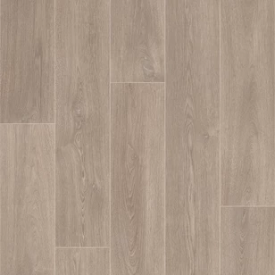 Линолеум Ideal Consul COLUMBIAN OAK 1