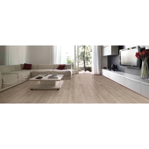 Линолеум Ideal Consul COLUMBIAN OAK 1