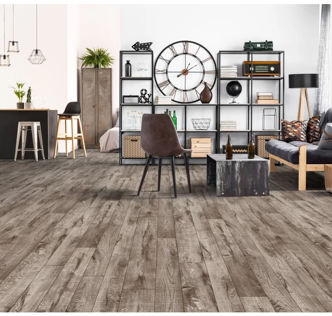 Линолеум Ideal Consul COUNTRY OAK 4 Линолеум Ideal Consul COUNTRY OAK 4