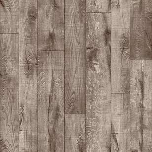 Линолеум Ideal Consul COUNTRY OAK 4