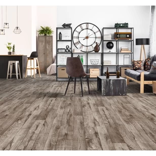 Линолеум Ideal Consul COUNTRY OAK 4