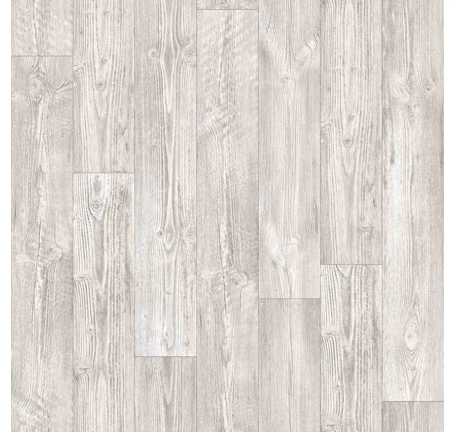 Линолеум Juteks Targo Australian Pine 1 Линолеум Juteks Targo Australian Pine 1
